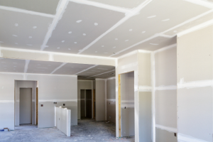 Medford Drywall